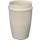 Vaso de 350 ml con tapa de 360° "Cirrus POP"