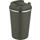 Vaso de acero inoxidable con aislamiento de 350 ml Newport