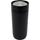 Vaso de acero inoxidable de 350 ml con certificado RCS Camden con revestimiento interior cerámico