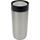 Vaso de acero inoxidable de 350 ml con certificado RCS Camden con revestimiento interior cerámico