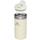 Vaso de viaje de 350 ml "Stanley AeroLight™"