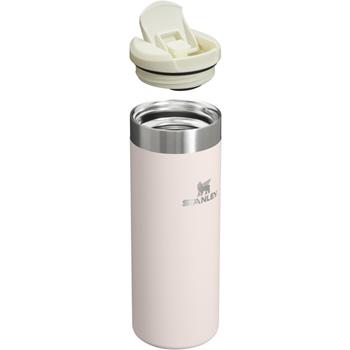 Vaso de viaje de 470 ml "Stanley AeroLight™"
