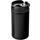 Vaso isotérmico de 250 ml "Mojave"