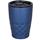 Vaso isotérmico de 350 ml con aislamiento de cobre al vacío Geo