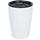 Vaso isotérmico de 350 ml con aislamiento de cobre al vacío Geo