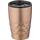 Vaso isotérmico de 350 ml con aislamiento de cobre al vacío Geo