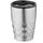 Vaso isotérmico de 350 ml con aislamiento de cobre al vacío Geo