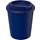 Vaso reciclado de 250 ml "Americano® Espresso Eco"