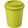 Vaso reciclado de 250 ml "Americano® Espresso Eco"