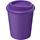 Vaso reciclado de 250 ml "Americano® Espresso Eco"