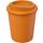 Vaso reciclado de 250 ml "Americano® Espresso Eco"