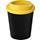 Vaso reciclado de 250 ml "Americano® Espresso Eco"