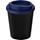 Vaso reciclado de 250 ml "Americano® Espresso Eco"