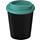 Vaso reciclado de 250 ml "Americano® Espresso Eco"