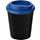 Vaso reciclado de 250 ml "Americano® Espresso Eco"