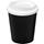 Vaso reciclado de 250 ml "Americano® Espresso Eco"