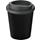 Vaso reciclado de 250 ml "Americano® Espresso Eco"
