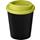 Vaso reciclado de 250 ml "Americano® Espresso Eco"