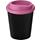 Vaso reciclado de 250 ml "Americano® Espresso Eco"
