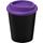 Vaso reciclado de 250 ml "Americano® Espresso Eco"