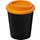 Vaso reciclado de 250 ml "Americano® Espresso Eco"