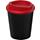 Vaso reciclado de 250 ml "Americano® Espresso Eco"