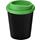 Vaso reciclado de 250 ml "Americano® Espresso Eco"