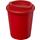 Vaso reciclado de 250 ml "Americano® Espresso Eco"