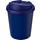 Vaso reciclado de 250 ml con tapa antigoteo "Americano® Espresso Eco"