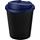 Vaso reciclado de 250 ml con tapa antigoteo "Americano® Espresso Eco"
