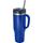 Vaso térmico con pajita de 1200 ml con certificado RCS Melbourne