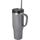 Vaso térmico con pajita de 1200 ml con certificado RCS Melbourne