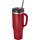 Vaso térmico con pajita de 1200 ml con certificado RCS Melbourne
