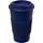 Vaso térmico de 350 ml con agarradera Americano®