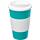 Vaso térmico de 350 ml con agarradera Americano®