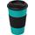 Vaso térmico de 350 ml con agarradera Americano®