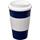 Vaso térmico de 350 ml con agarradera Americano®