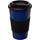 Vaso térmico de 350 ml con agarradera Americano®