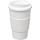 Vaso térmico de 350 ml con agarradera Americano®