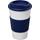 Vaso térmico de 350 ml con agarradera Americano®