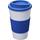 Vaso térmico de 350 ml con agarradera Americano®