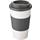 Vaso térmico de 350 ml con agarradera Americano®