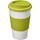 Vaso térmico de 350 ml con agarradera Americano®
