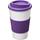 Vaso térmico de 350 ml con agarradera Americano®
