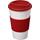 Vaso térmico de 350 ml con agarradera Americano®