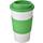 Vaso térmico de 350 ml con agarradera Americano®
