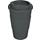 Vaso térmico de 350 ml con agarradera Americano®