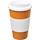 Vaso térmico de 350 ml con agarradera Americano®