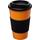 Vaso térmico de 350 ml con agarradera Americano®