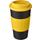 Vaso térmico de 350 ml con agarradera Americano®